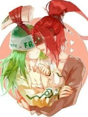 一区二区三区四区亚洲